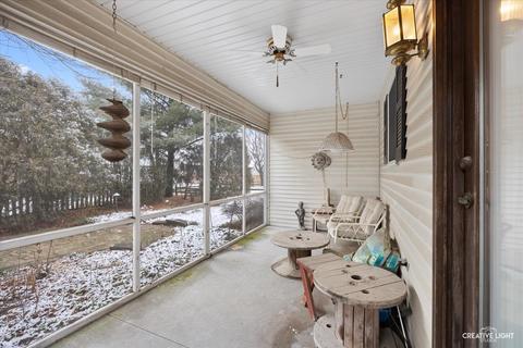 612 3rd Ave, Marengo, IL 60152 photo 24