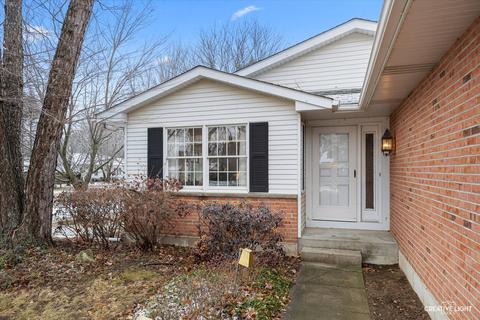 612 3rd Ave, Marengo, IL 60152 photo 3