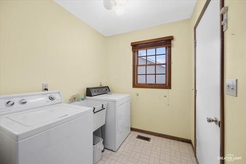 612 3rd Ave, Marengo, IL 60152 photo 19