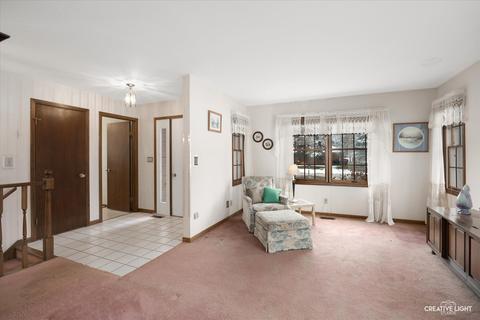612 3rd Ave, Marengo, IL 60152 photo 5