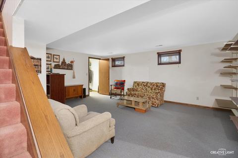 612 3rd Ave, Marengo, IL 60152 photo 20