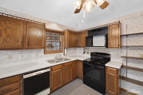 612 3rd Ave, Marengo, IL 60152 photo 10