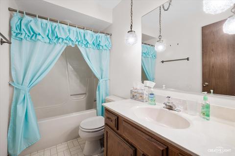 612 3rd Ave, Marengo, IL 60152 photo 16