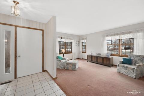 612 3rd Ave, Marengo, IL 60152 photo 4