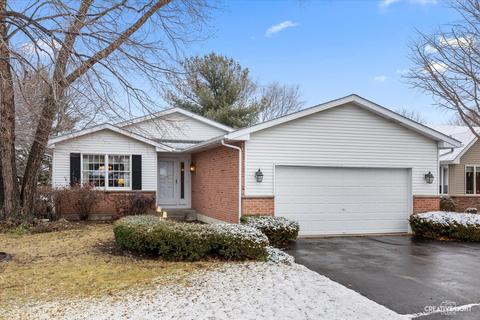 612 3rd Ave, Marengo, IL 60152 photo 1