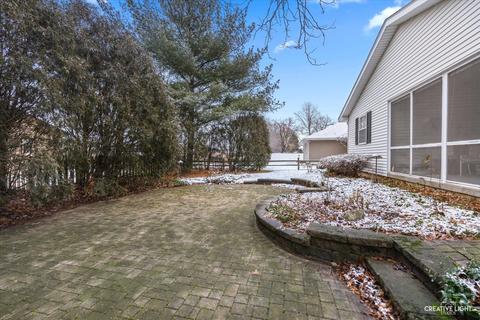612 3rd Ave, Marengo, IL 60152 photo 26