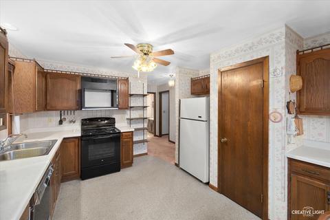 612 3rd Ave, Marengo, IL 60152 photo 9