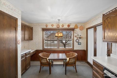612 3rd Ave, Marengo, IL 60152 photo 12