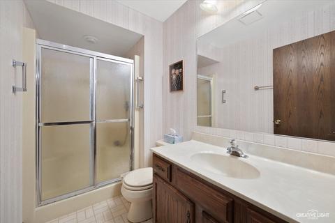 612 3rd Ave, Marengo, IL 60152 photo 15