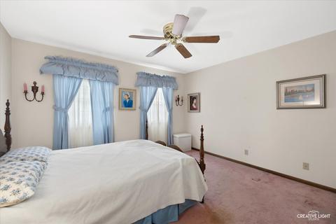 612 3rd Ave, Marengo, IL 60152 photo 14