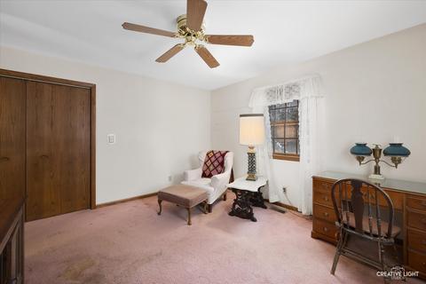 612 3rd Ave, Marengo, IL 60152 photo 18