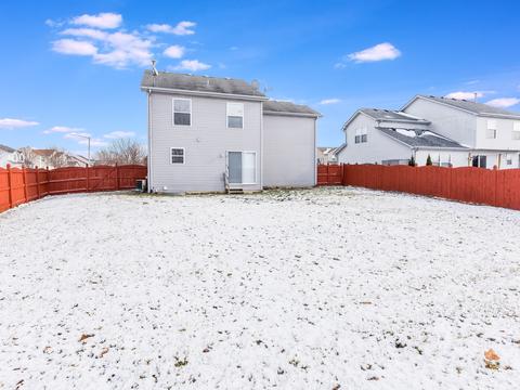 1317 Idabright Dr, Plainfield, IL 60586 photo 14