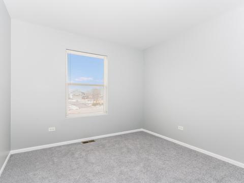 1317 Idabright Dr, Plainfield, IL 60586 photo 8