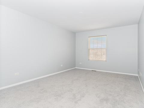 1317 Idabright Dr, Plainfield, IL 60586 photo 7