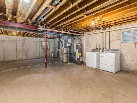 1317 Idabright Dr, Plainfield, IL 60586 photo 11