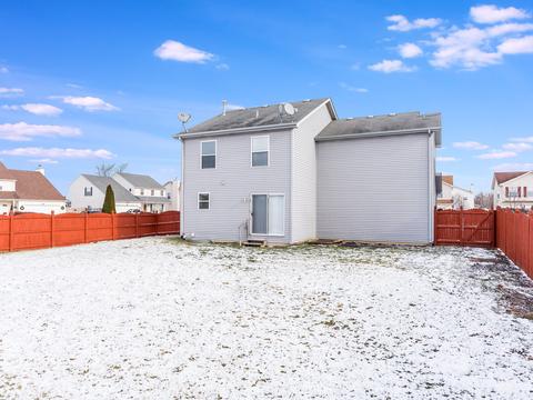 1317 Idabright Dr, Plainfield, IL 60586 photo 13