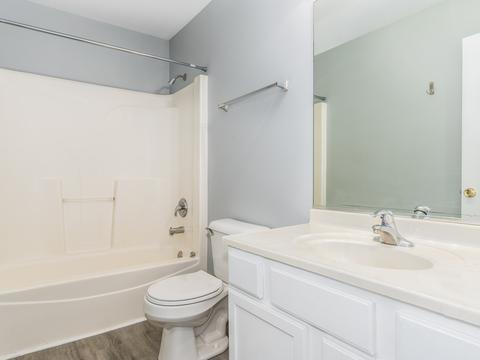 1317 Idabright Dr, Plainfield, IL 60586 photo 10