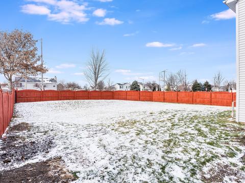 1317 Idabright Dr, Plainfield, IL 60586 photo 12