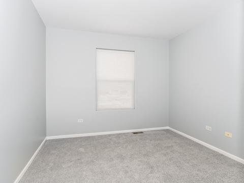 1317 Idabright Dr, Plainfield, IL 60586 photo 9