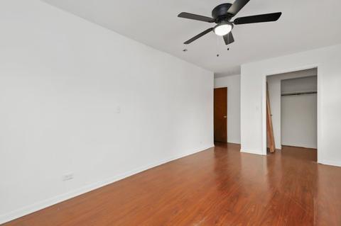 1610 Pitner Ave, Evanston, IL 60201 photo 12