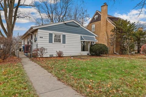 1610 Pitner Ave, Evanston, IL 60201 photo 18