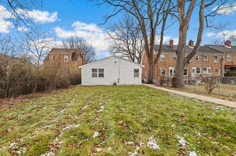 1610 Pitner Ave, Evanston, IL 60201 photo 16