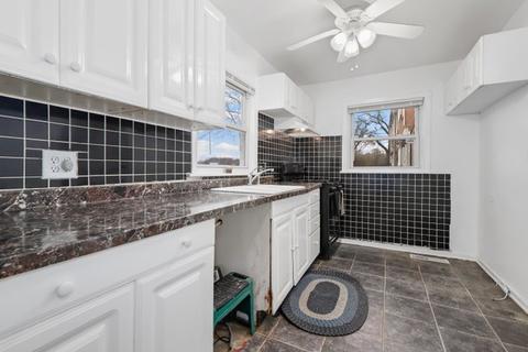 1610 Pitner Ave, Evanston, IL 60201 photo 7
