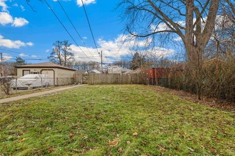1610 Pitner Ave, Evanston, IL 60201 photo 17