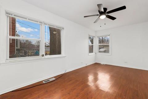 1610 Pitner Ave, Evanston, IL 60201 photo 11