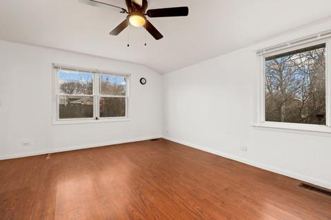 1610 Pitner Ave, Evanston, IL 60201 photo 9