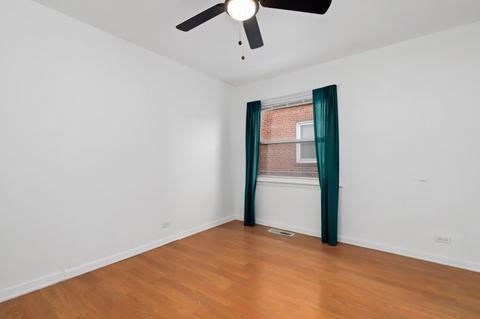 1610 Pitner Ave, Evanston, IL 60201 photo 13