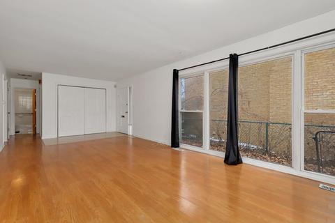 1610 Pitner Ave, Evanston, IL 60201 photo 3