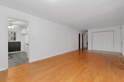 1610 Pitner Ave, Evanston, IL 60201 photo 5