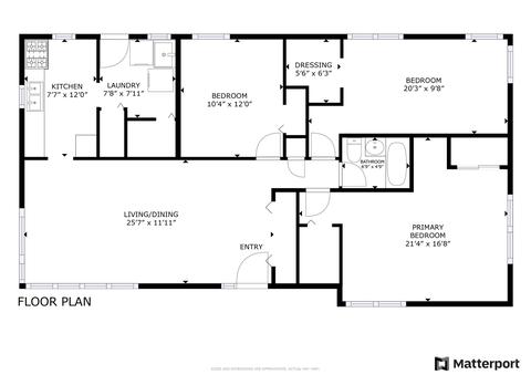 1610 Pitner Ave, Evanston, IL 60201 photo 19