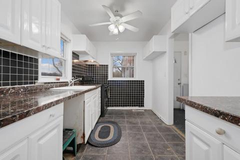 1610 Pitner Ave, Evanston, IL 60201 photo 6