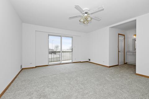 6823 S Roberts Rd, Bridgeview, IL 60455 photo 10