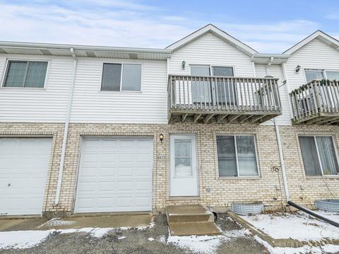 6823 S Roberts Rd, Bridgeview, IL 60455 photo 1