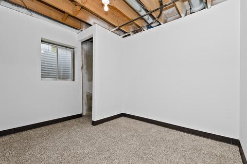 6823 S Roberts Rd, Bridgeview, IL 60455 photo 17