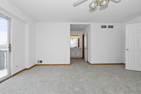 6823 S Roberts Rd, Bridgeview, IL 60455 photo 11