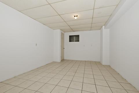 6823 S Roberts Rd, Bridgeview, IL 60455 photo 16