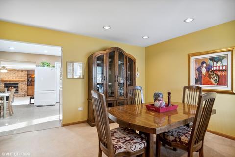 31 Willow Trl, Wheeling, IL 60090 photo 5