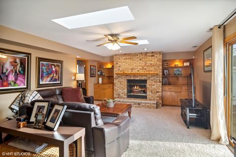 31 Willow Trl, Wheeling, IL 60090 photo 7