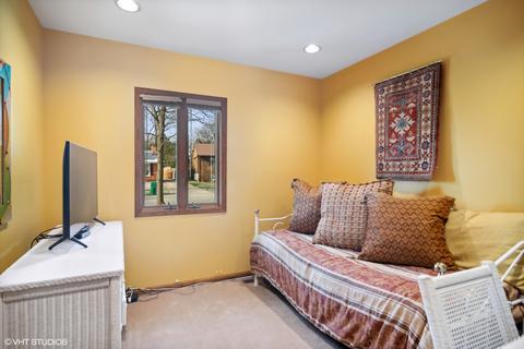 31 Willow Trl, Wheeling, IL 60090 photo 10