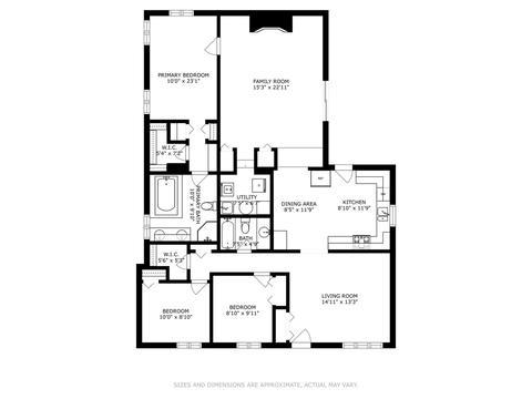 31 Willow Trl, Wheeling, IL 60090 photo 14