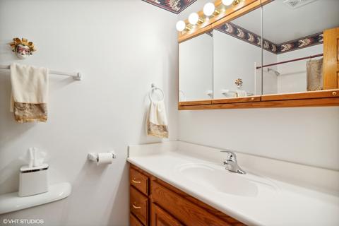 31 Willow Trl, Wheeling, IL 60090 photo 12