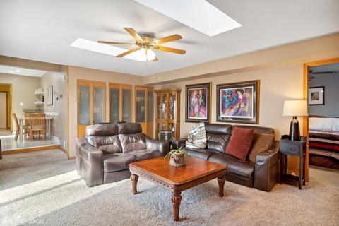 31 Willow Trl, Wheeling, IL 60090 photo 6