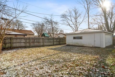 31 Willow Trl, Wheeling, IL 60090 photo 13