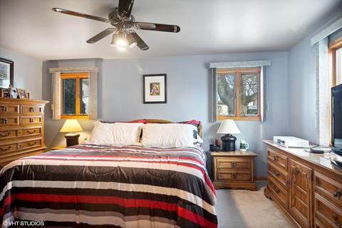 31 Willow Trl, Wheeling, IL 60090 photo 8