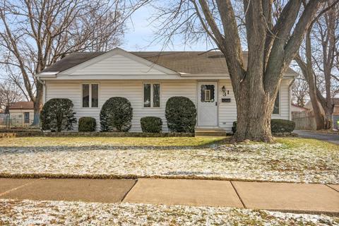 31 Willow Trl, Wheeling, IL 60090 photo 1