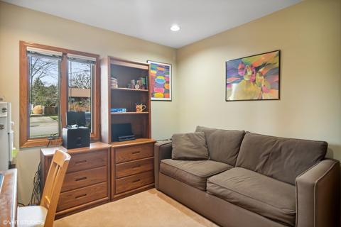 31 Willow Trl, Wheeling, IL 60090 photo 11